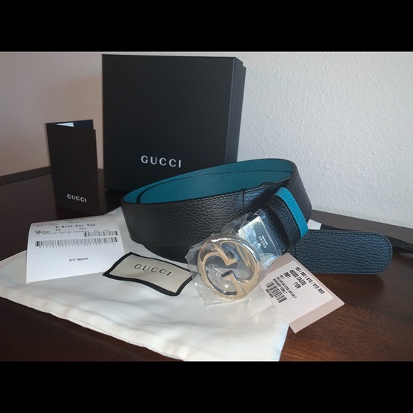 gucci 1973 belt